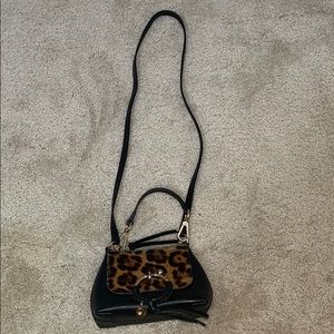 See by Chloe purse PERFECT condition